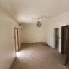 LOCATION VILLA R+2 A USAGE  PROFESSIONNEL - SACRE COEUR 3 thumb 2