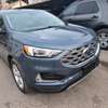FORD EDGE 2019 thumb 2