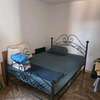 Maison de 100m² a vendre somone thumb 6