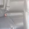 HONDA SUV 4X4  à louer thumb 7
