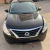 Nissan Sentra 2016 thumb 9