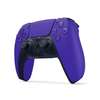 MANETTE PS5 thumb 0
