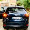 Mazda cx5 full option thumb 6