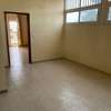 Appartement à louer Keur Ndiaye Lo thumb 11