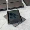 LENOVO THINKPAD X1 GEN 4 thumb 2