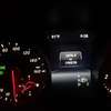 Mercedes- Benz Wanter Day CLA 250 2015 thumb 7