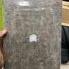 Coque macbook thumb 1