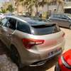 Citroen Ds5 thumb 8