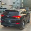 Hyundai Tocson année 2016 thumb 3