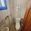 APPARTEMENT F4 À LOUER A LA CITE MBACKIYOU FAYE thumb 4