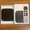 Apple TV 4K 64GB thumb 0
