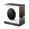 Harman Kardon ONYX 9 NOIR thumb 2