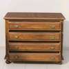 Commode thumb 1