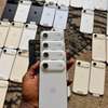 iPhone 17 Air 512gb thumb 1