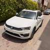 Zotye auto 2017 thumb 2