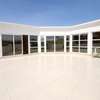 Villa de prestige R+2 aux Almadies thumb 6