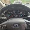 Ford Ecosport 2020 thumb 2