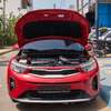 ✨ Kia Stonic 2018 – Le SUV Urbain Idéal thumb 10