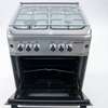 CUISINER ELACTRON 4 FEUX FULL OPTION 60/60 CM. EL6031 thumb 0