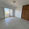 Appartement F4 à louer au plateau thumb 11