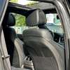 Kia Sorrento thumb 3