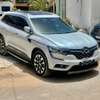 Renault qm6 année 2017 thumb 8