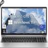 HP ELITEBOOK 650 G10 thumb 0