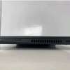 LENOVO THINKPAD P16S GEN2 thumb 2