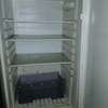 Vente frigo-congelateur thumb 0