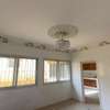 Appartement à louer aux Almadies derrière Carrefour Market thumb 7