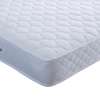 Matelas orthopédique Céleste 2 places thumb 1