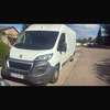 Peugeot boxer L3 H2 thumb 0