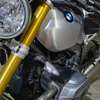 Bmw r nine t 1200 thumb 5