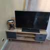 Téléviseur LED Full HD Smart TV 40” Philips thumb 1