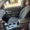 CHEVROLET EQUINOX 2012 thumb 13