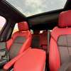 RANGE ROVER SPORT Année 2017 (KIT 2022) thumb 7
