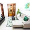 Appartement F5 meublé à Ngor Almadies thumb 10