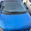 Hyundai Getz thumb 0