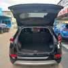Hyundai Tucson 2018 diesel full options thumb 8