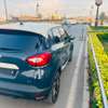 RENAULT QM3 2016 thumb 7