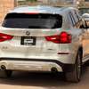 Bmw x3 30 i thumb 12