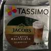 TASSIMO CAPSULES thumb 12
