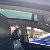 Hyundai Santa Fe thumb 8