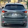 Mazda cx5 2018 thumb 11