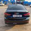 Hyundai elantra 2017 thumb 14