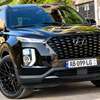 HYUNDAI PALISSADE A LOUER thumb 4
