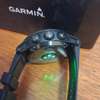 MONTRE GARMIN FENIX 5X SAPPHIRE thumb 5