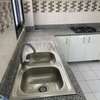 APPARTEMENT thumb 5