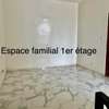 Villa R+2 TF à vendre à Kounoune dans une cité fermée thumb 8