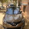 RENAULT QM3 2016 thumb 0